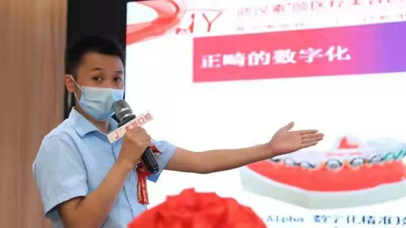 尊龙凯时人生就是博--官网入口