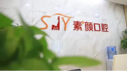 尊龙凯时人生就是博--官网入口