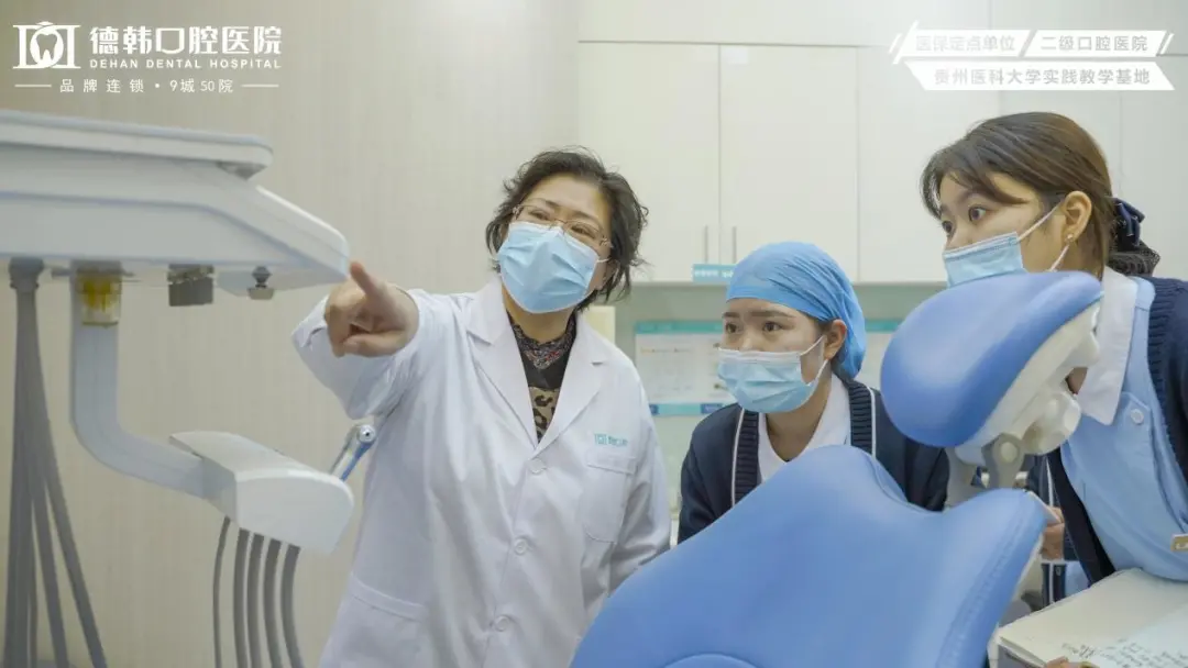 尊龙凯时人生就是博--官网入口