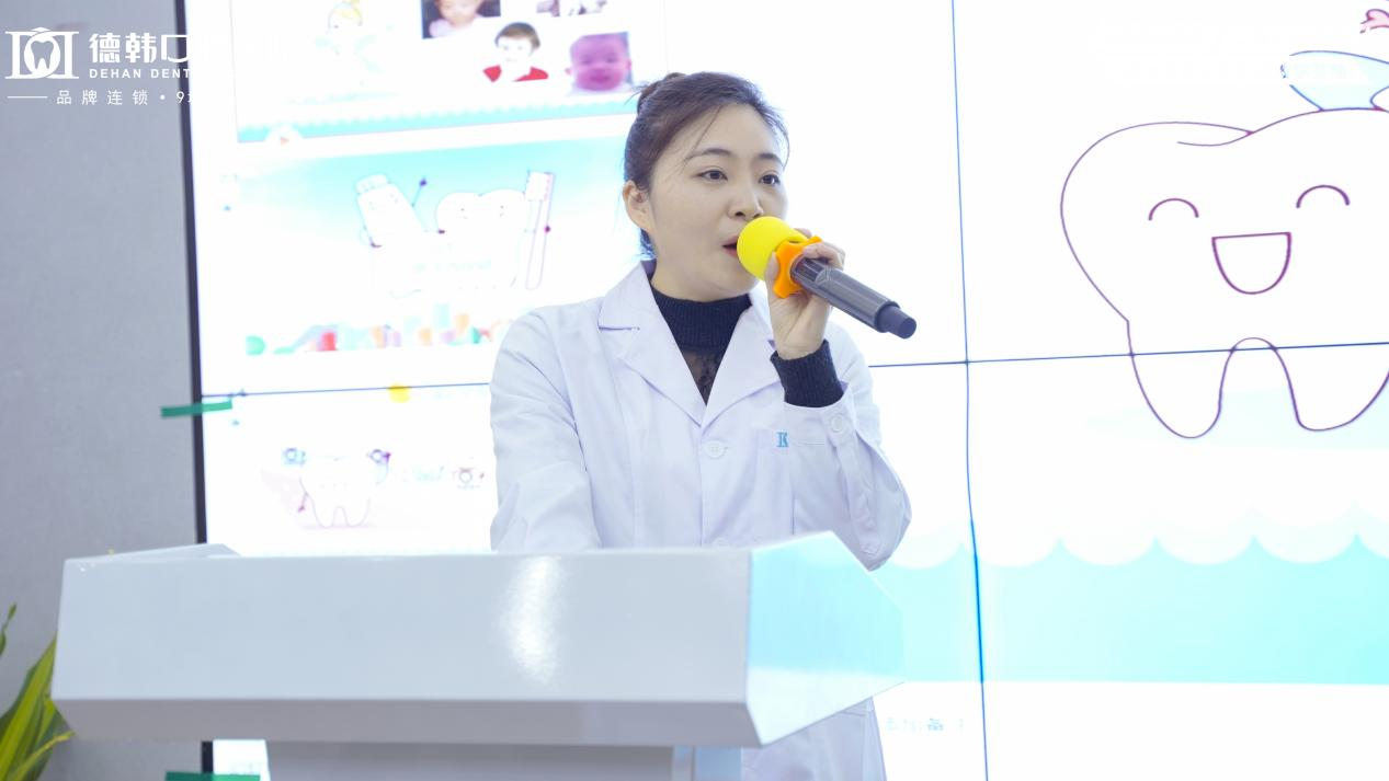 尊龙凯时人生就是博--官网入口