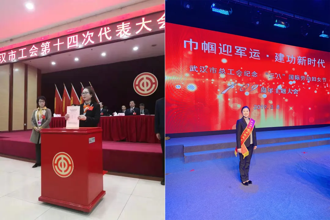 尊龙凯时人生就是博--官网入口