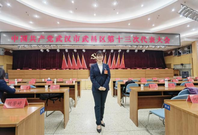 尊龙凯时人生就是博--官网入口