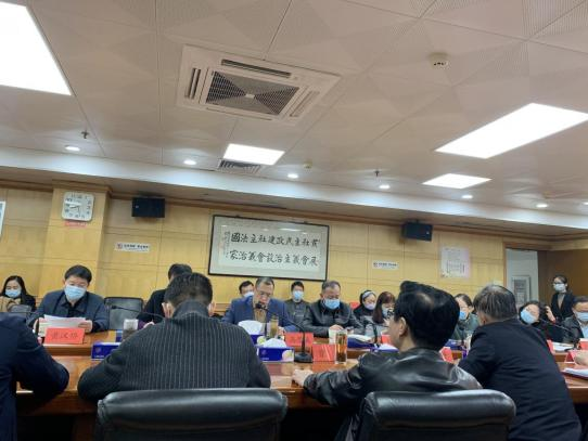 尊龙凯时人生就是博--官网入口