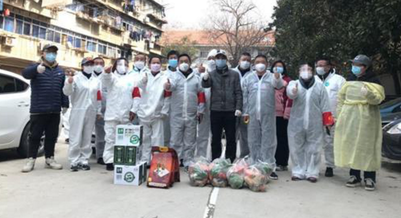 尊龙凯时人生就是博--官网入口