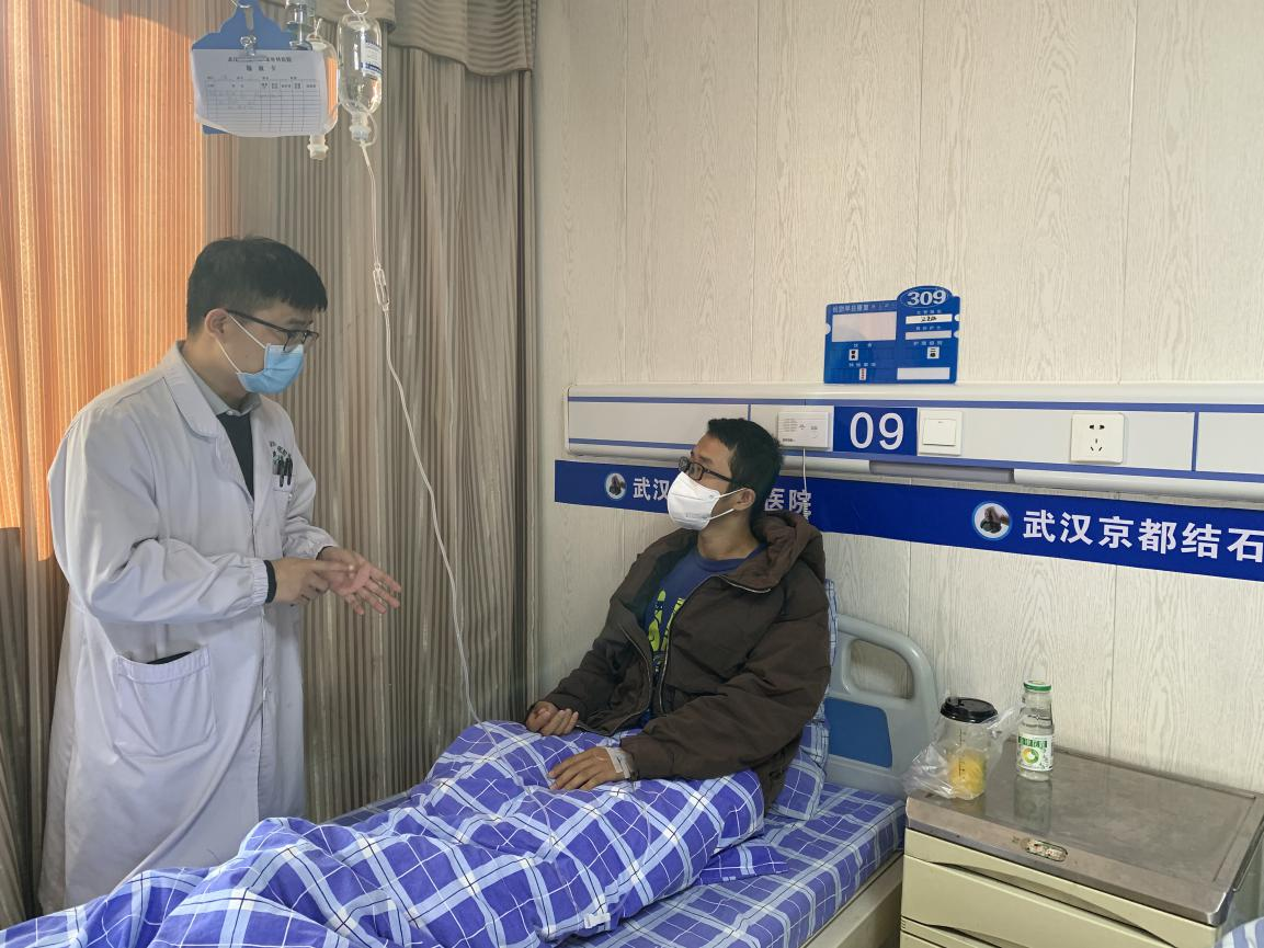 尊龙凯时人生就是博--官网入口