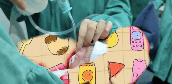 尊龙凯时人生就是博--官网入口