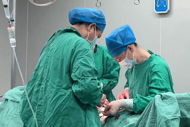 尊龙凯时人生就是博--官网入口