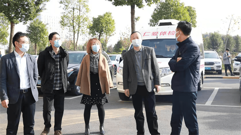 尊龙凯时人生就是博--官网入口