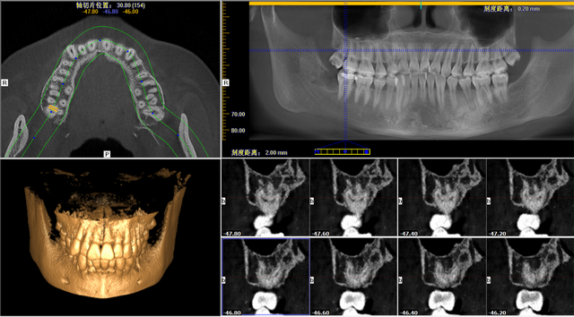 尊龙凯时人生就是博--官网入口