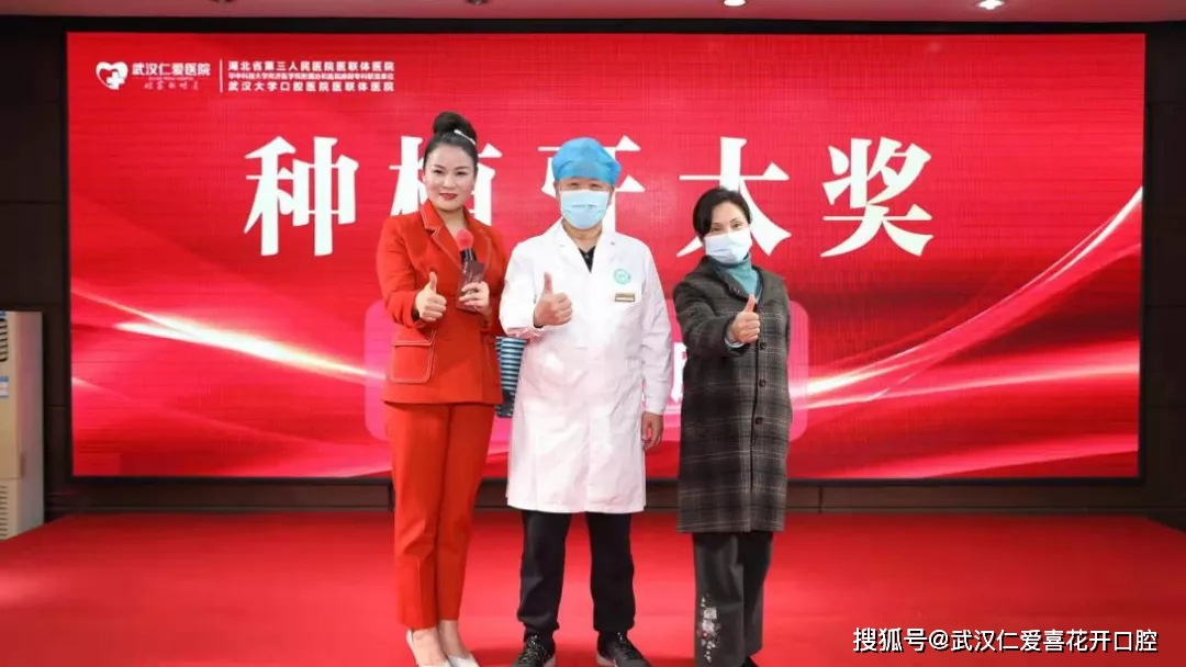 尊龙凯时人生就是博--官网入口