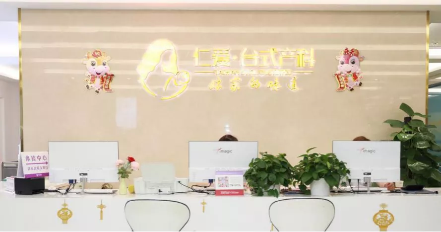 尊龙凯时人生就是博--官网入口