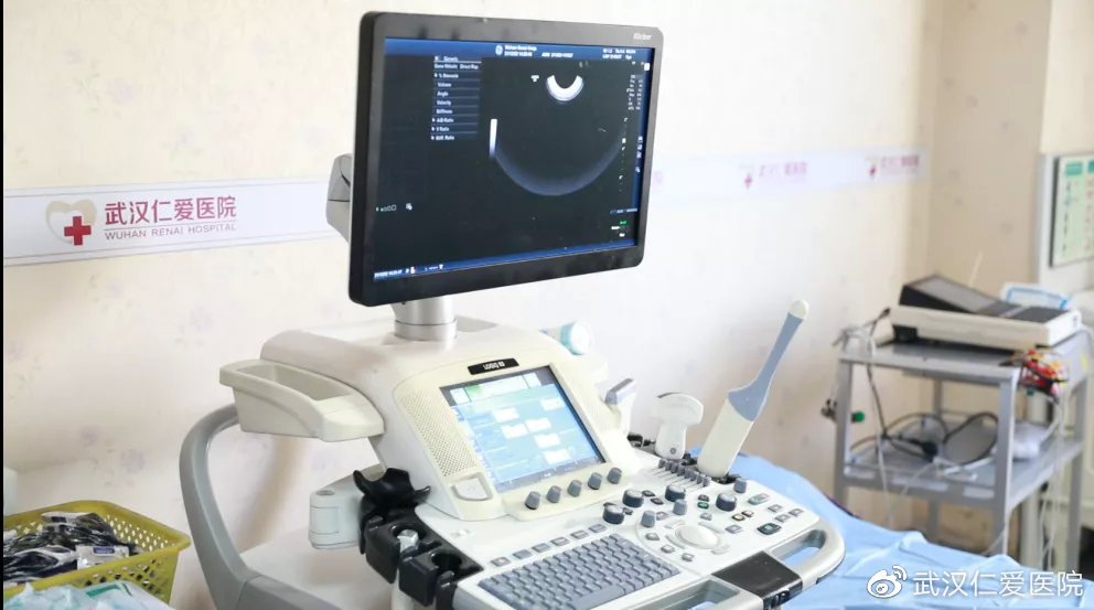 尊龙凯时人生就是博--官网入口