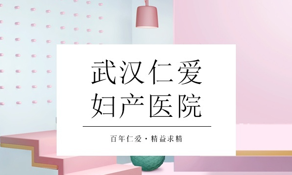 尊龙凯时人生就是博--官网入口