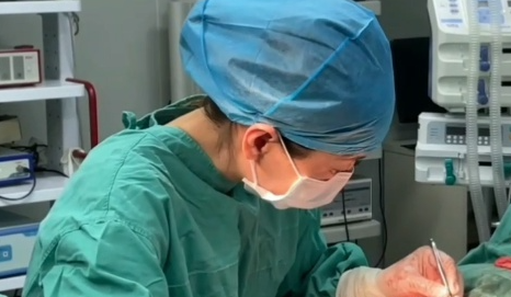 尊龙凯时人生就是博--官网入口