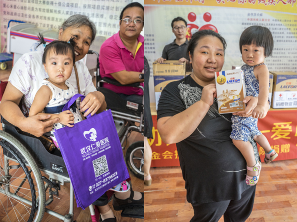 尊龙凯时人生就是博--官网入口