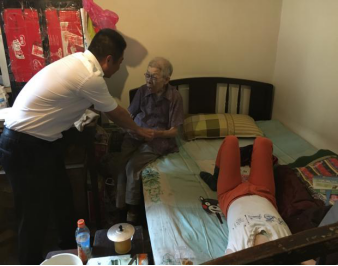 尊龙凯时人生就是博--官网入口