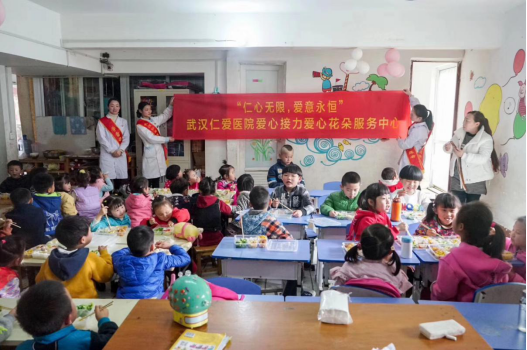 尊龙凯时人生就是博--官网入口