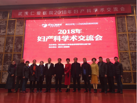 尊龙凯时人生就是博--官网入口