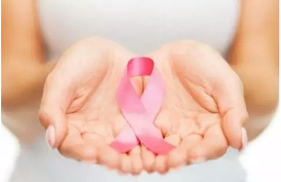 尊龙凯时人生就是博--官网入口