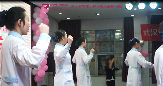 尊龙凯时人生就是博--官网入口