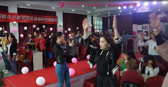 尊龙凯时人生就是博--官网入口