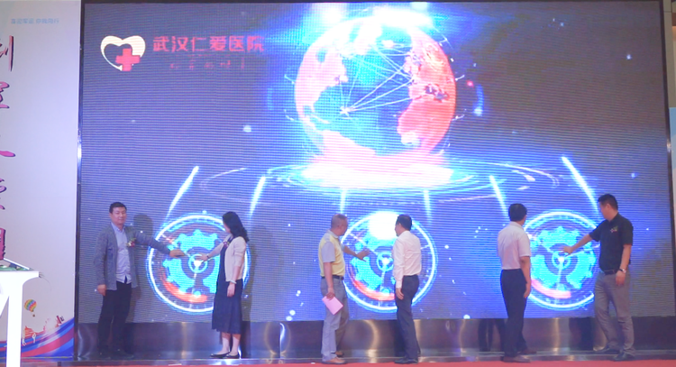 尊龙凯时人生就是博--官网入口