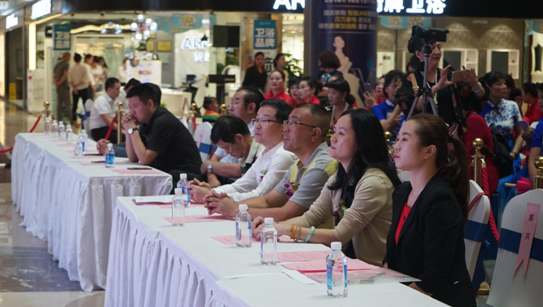 尊龙凯时人生就是博--官网入口