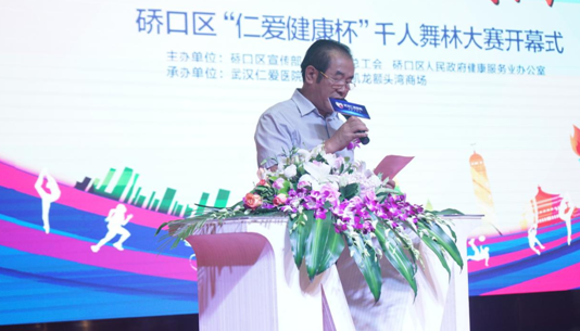 尊龙凯时人生就是博--官网入口