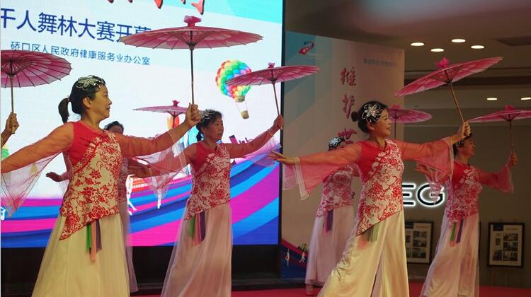 尊龙凯时人生就是博--官网入口