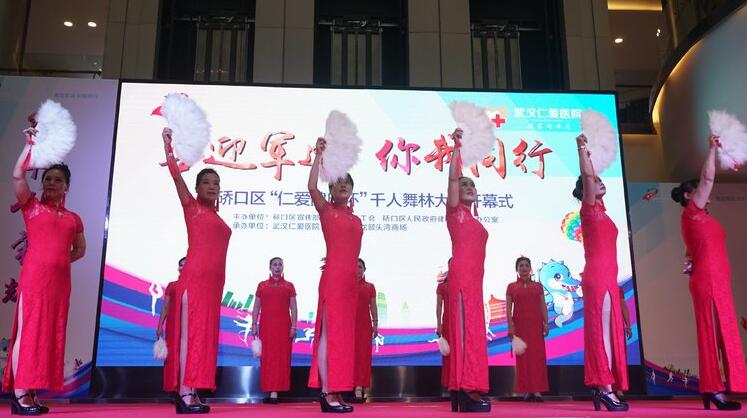 尊龙凯时人生就是博--官网入口