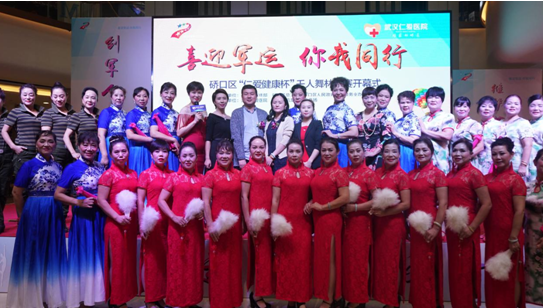 尊龙凯时人生就是博--官网入口