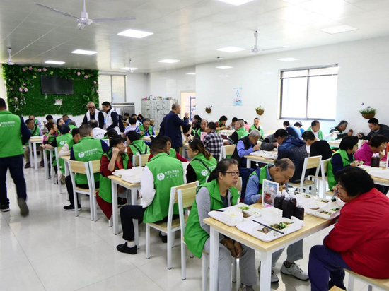 尊龙凯时人生就是博--官网入口