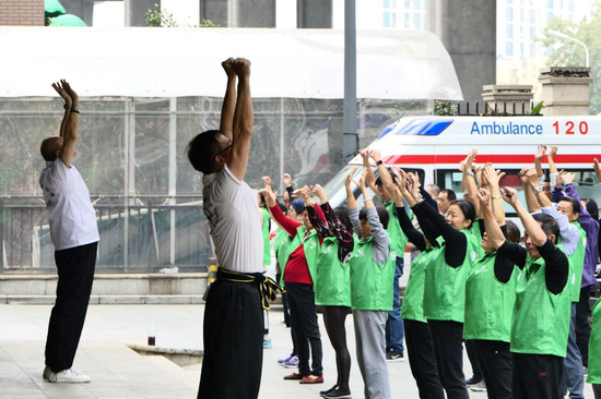 尊龙凯时人生就是博--官网入口