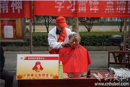 尊龙凯时人生就是博--官网入口