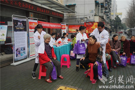 尊龙凯时人生就是博--官网入口