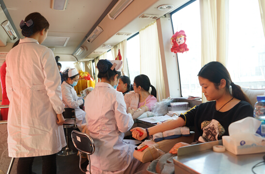 尊龙凯时人生就是博--官网入口