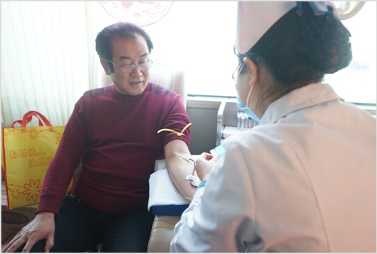 尊龙凯时人生就是博--官网入口