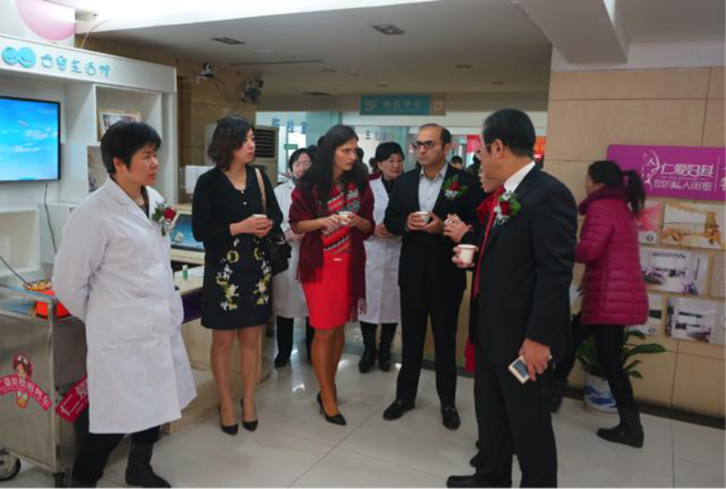 尊龙凯时人生就是博--官网入口