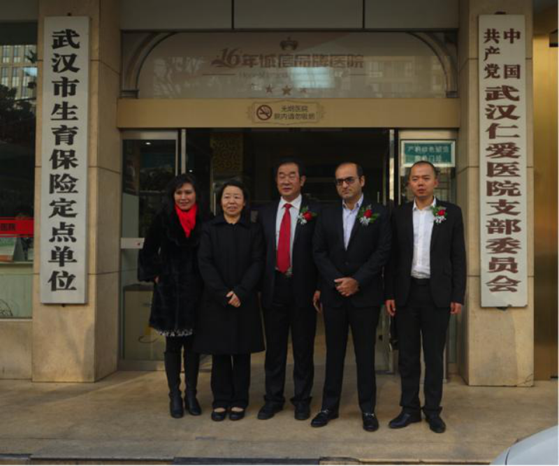 尊龙凯时人生就是博--官网入口