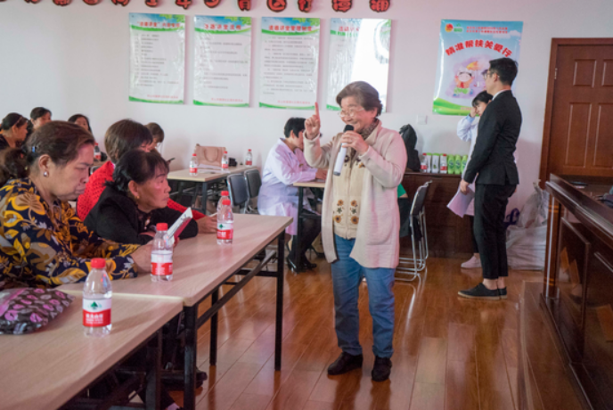 尊龙凯时人生就是博--官网入口