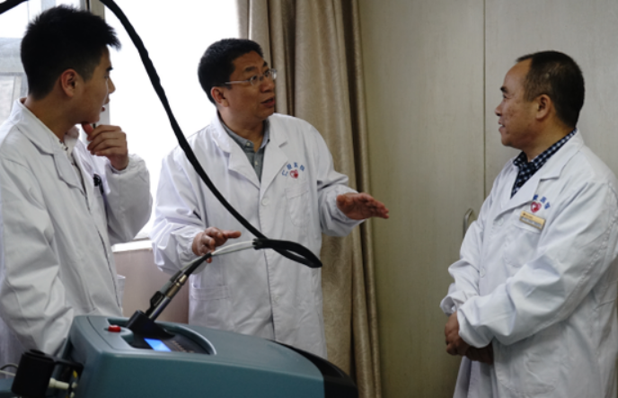 尊龙凯时人生就是博--官网入口