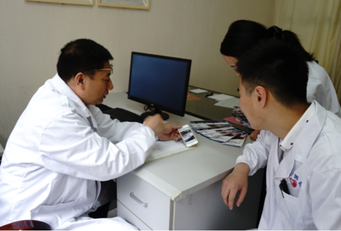 尊龙凯时人生就是博--官网入口