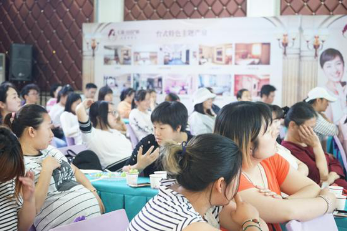 尊龙凯时人生就是博--官网入口