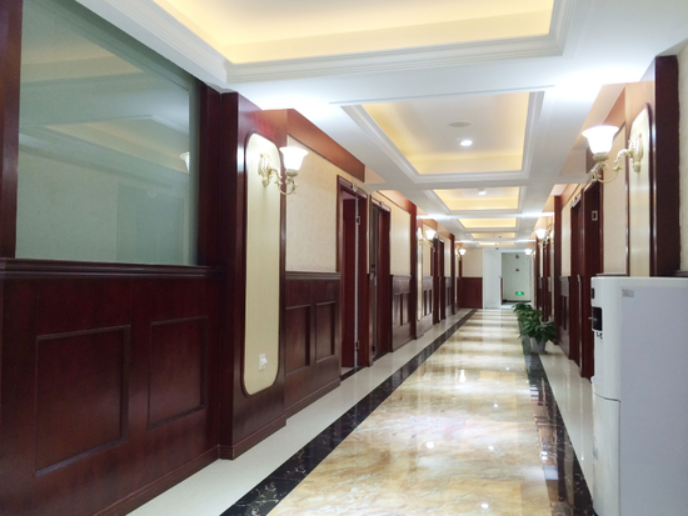 尊龙凯时人生就是博--官网入口