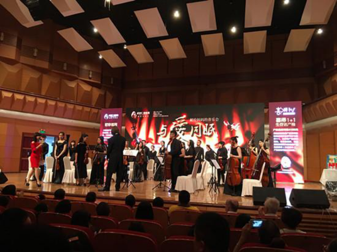 尊龙凯时人生就是博--官网入口