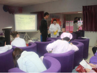 尊龙凯时人生就是博--官网入口