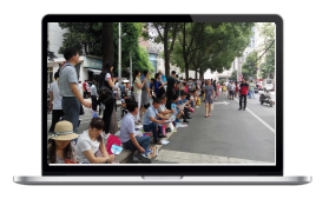 尊龙凯时人生就是博--官网入口