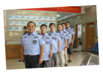 尊龙凯时人生就是博--官网入口