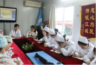 尊龙凯时人生就是博--官网入口