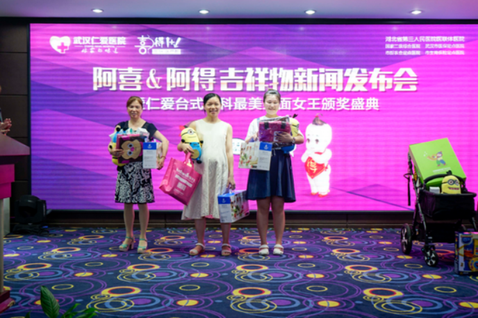 尊龙凯时人生就是博--官网入口